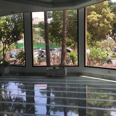 Sea View - Playa Paraiso Apartment Costa Adeje (Tenerife)