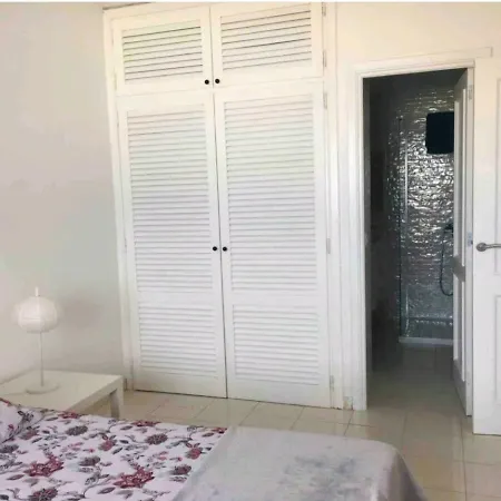 Apartment Sea View - Playa Paraiso Costa Adeje (Tenerife)